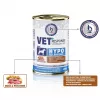 VET RESPONSE Hypoallergenic ankka - märkäruoka koirille - 400 g