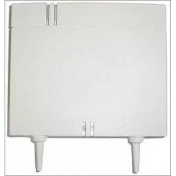 Matkapuhelintukiasema Unify HiPath BS5 DECT PBX