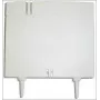 Matkapuhelintukiasema Unify HiPath BS5 DECT PBX