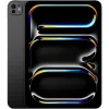 iPad Pro 11 (M5), Space Black, 2TB SSD, standardilasi, MDWU4TY/A