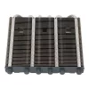 Thermalright AXP120-X67 (120mm) prosessoricooleri