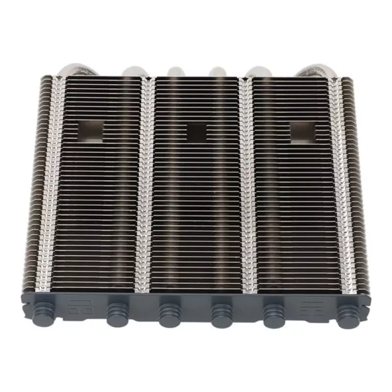 Thermalright AXP120-X67 (120mm) prosessoricooleri