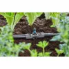 Liitoskappale Gardena 13206-20 tippukastelujärjestelmään muovi