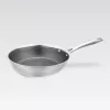 Ammattimainen paistinpannu Maestro MR-1224-26 26 26 cm