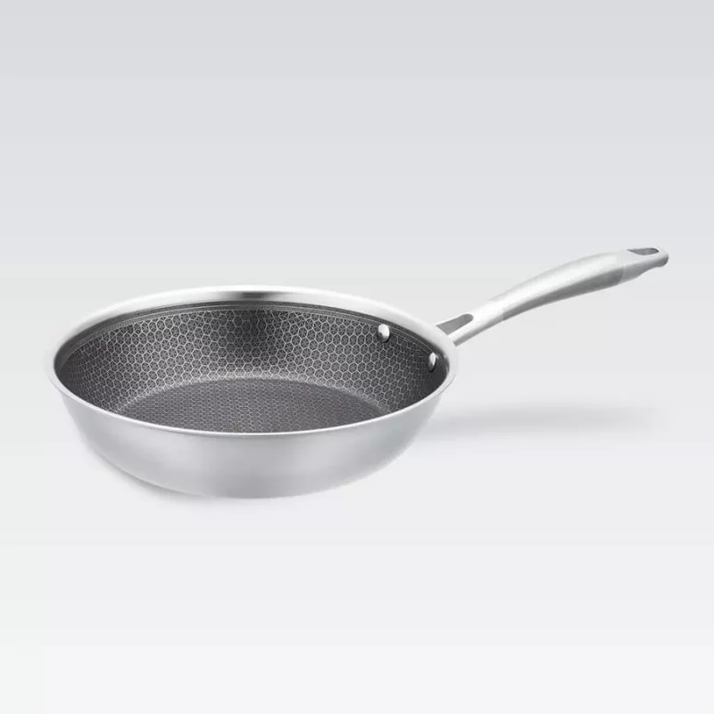 Ammattimainen paistinpannu Maestro MR-1224-26 26 26 cm
