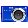 Realishot DC5500 kompaktikamera 24 MP CMOS 5616 x 3744 pikseliä sininen (DC5500BL)