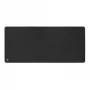 White Shark Premium Line ESL-MP8 hiirimatto Ashikaga XL 900x400mm