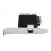 EDIMAX EN-9320TX-E V2 10G-verkkokortti