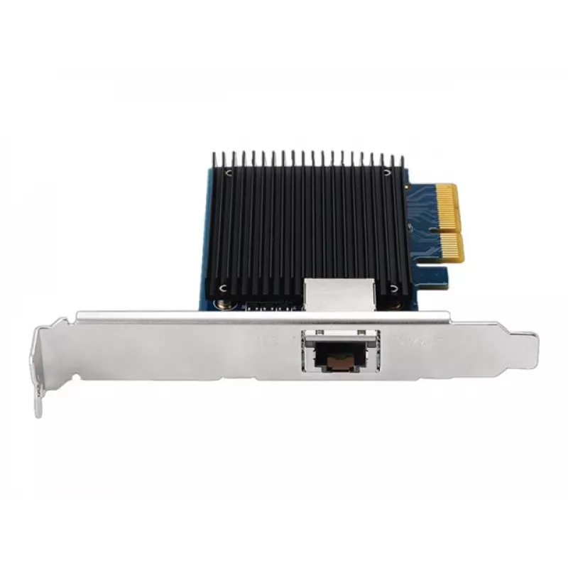 EDIMAX EN-9320TX-E V2 10G-verkkokortti