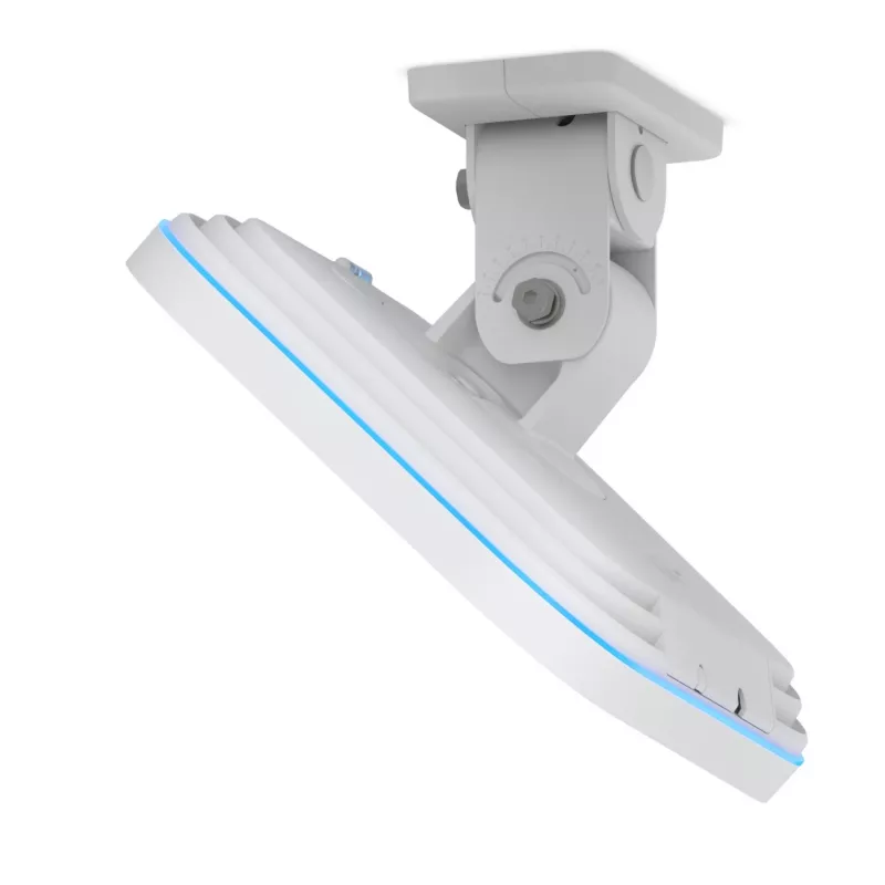 UBIQUITI E7 CAMPUS ENTERPRISE SISÄ-/ULKOTUKIASEMA, WIFI 7, 10GBE UPLINK