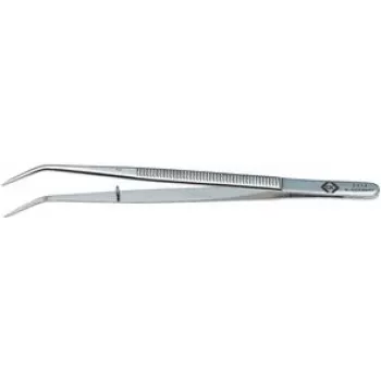 Pinsetit C.K Tools T2314