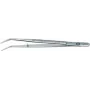 Pinsetit C.K Tools T2314