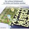 Ravensburger 22705 lautapeli Labyrinth (22705)