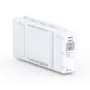 Epson T48UE UltraChrome Pro6 mustekasetti, harmaa, 350 ml (C13T48UE00)