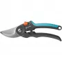 Gardena 12242-20 harmaa