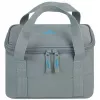 Rivacase 5705 harmaa tuote 5 L harmaa