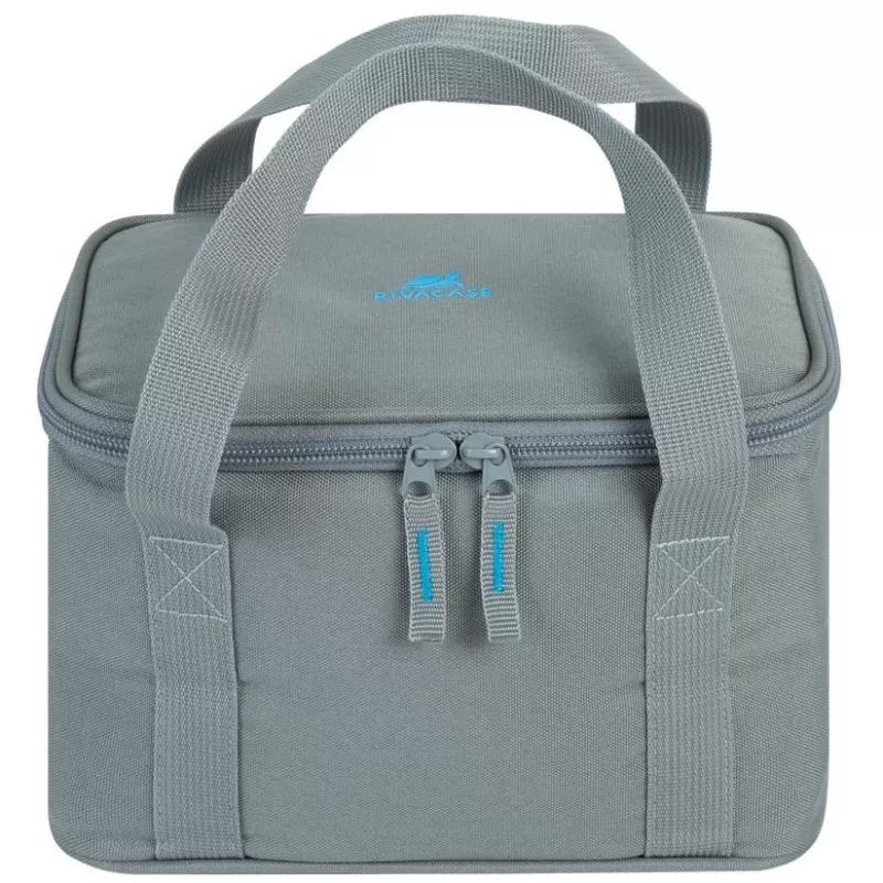 Rivacase 5705 harmaa tuote 5 L harmaa