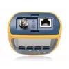 Fluke MicroScanner² harmaa