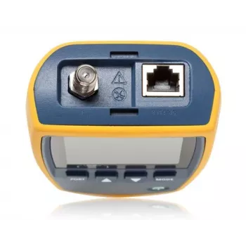 Fluke MicroScanner² harmaa