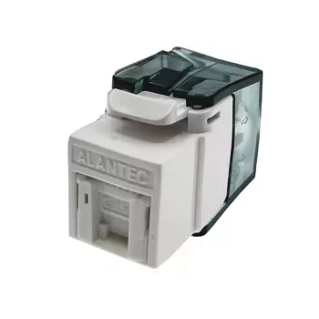 Alantec MB003-1 johdinliitin RJ45