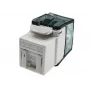 Alantec MB003-1 johdinliitin RJ45