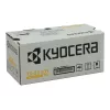 KYOCERA TK-5230Y värikasetti 1 kpl alkuperäinen keltainen