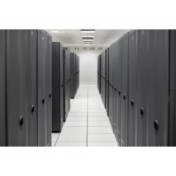 Hewlett Packard Enterprise HPE SFF OROC kaapelisarja - tallennuskaapelisarja - ProLiant ML110 Gen11 (P53485-B21)