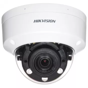 IP-kamera DS-2CD2743G2-LIZS2U 2,8–12 mm
