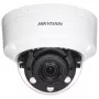 IP-kamera DS-2CD2743G2-LIZS2U 2,8–12 mm