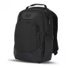 Ogio reppu Axle Dna musta A20261_B0074_NA