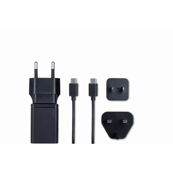 ProDVX | S-Series USB-C -virtalähdesarja | 9010550
