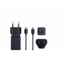 ProDVX | S-Series USB-C -virtalähdesarja | 9010550