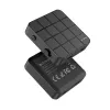 Lähetin / vastaanotin BlitzWolf BW-BL2, Bluetooth 5.0