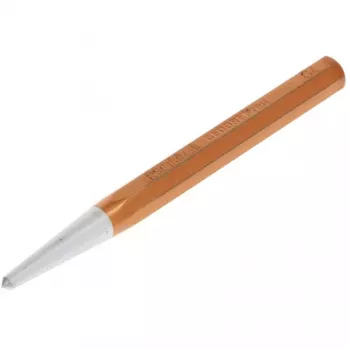 Pistepuikko-/naulasarja Gedore R90150415 paino 80 g