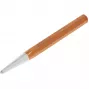 Pistepuikko-/naulasarja Gedore R90150415 paino 80 g