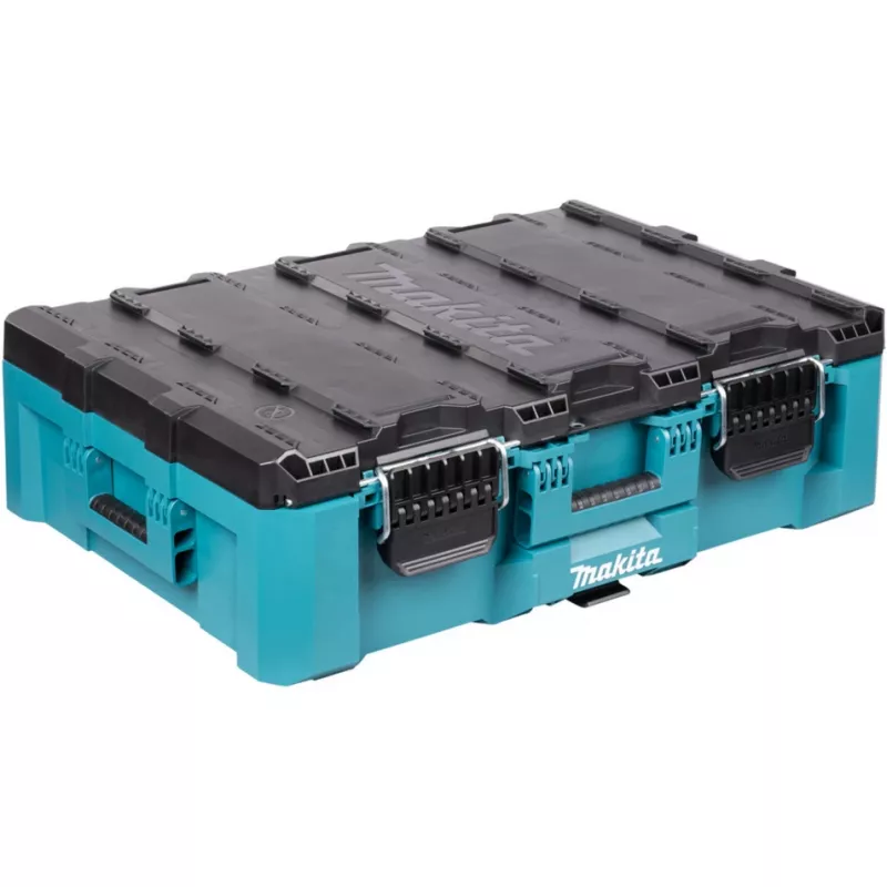 Makita P-91017 MAKTRAK työkalulaukku L (P-91017)