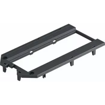 Peitelevy UT4 P3 UT4 3 Modul45 -moduulille (7408761)