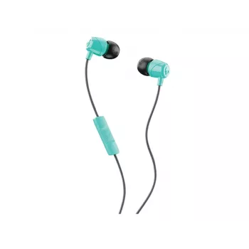 Kuulokemikrofoni Skullcandy Jib