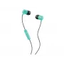 Kuulokemikrofoni Skullcandy Jib