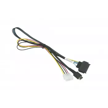 SERVER ACC kaapeli OCULINK-and2/CBL-SAST-0956 SUPERMICRO