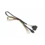 SERVER ACC kaapeli OCULINK-and2/CBL-SAST-0956 SUPERMICRO