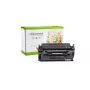 Yhteensopiva Static-Control Canon CRG-056, musta