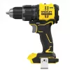 Stanley SFMCD716B-XJ akkuporakone