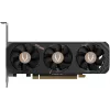 Zotac GAMING GeForce RTX 5060 Low Profile 8 GB GDDR7 -näytönohjain