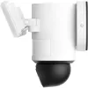 Langaton kamera 3K FLOODLIGHT E340/T8425321 EUFY
