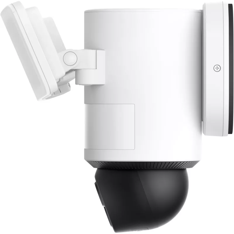 Langaton kamera 3K FLOODLIGHT E340/T8425321 EUFY