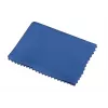 Puhdistusliina ActiveJet AOC-500 mikrofiber 15×18 cm, sormenjälkiä hylkivä, naarmuttamaton