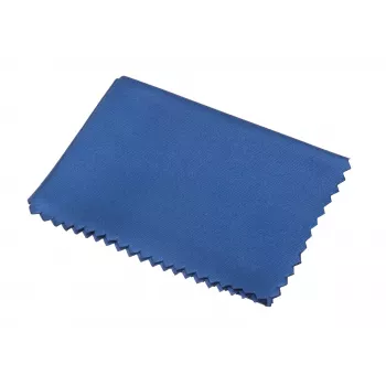 Puhdistusliina ActiveJet AOC-500 mikrofiber 15×18 cm, sormenjälkiä hylkivä, naarmuttamaton