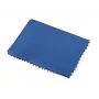 Puhdistusliina ActiveJet AOC-500 mikrofiber 15×18 cm, sormenjälkiä hylkivä, naarmuttamaton