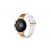 Älykello Huawei WATCH GT 4